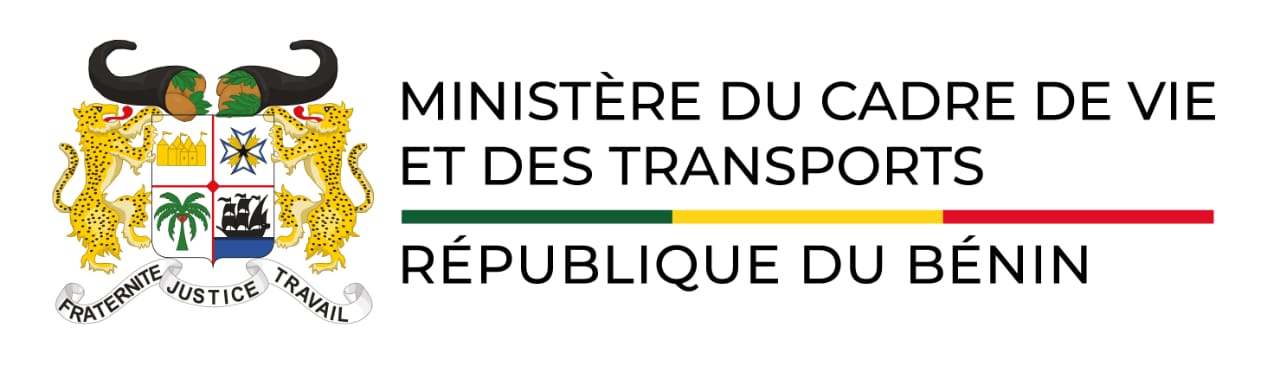 Ministère